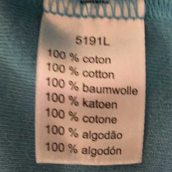 Lacoste 1/4 Zip Sweatshirt - Picture 3 of 6